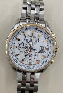 Citizen H820 | eBay
