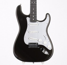 Fender American Ultra II Stratocaster Texas Tea (2024) [US240023264]