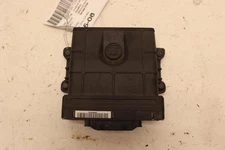 2013-2017 VOLKSWAGEN VW TIGUAN 2.0L FWD A/T TRANSMISSION CONTROL MODULE OEM