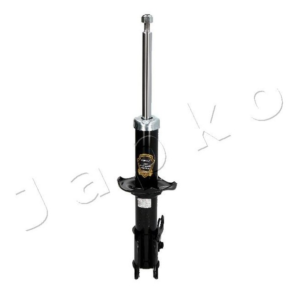 1X StoßDäMpfer Japko MJ33089 FüR Mazda Demio DW 16V DW3W DW19-image