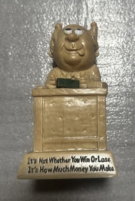 Ross & Wallace Berrie - It s Not Whether You Win Or Loose It s How You Okay The