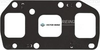 Victor Reinz 71-39043-00 Dichtung FüR AbgaskrüMmer Dichtung