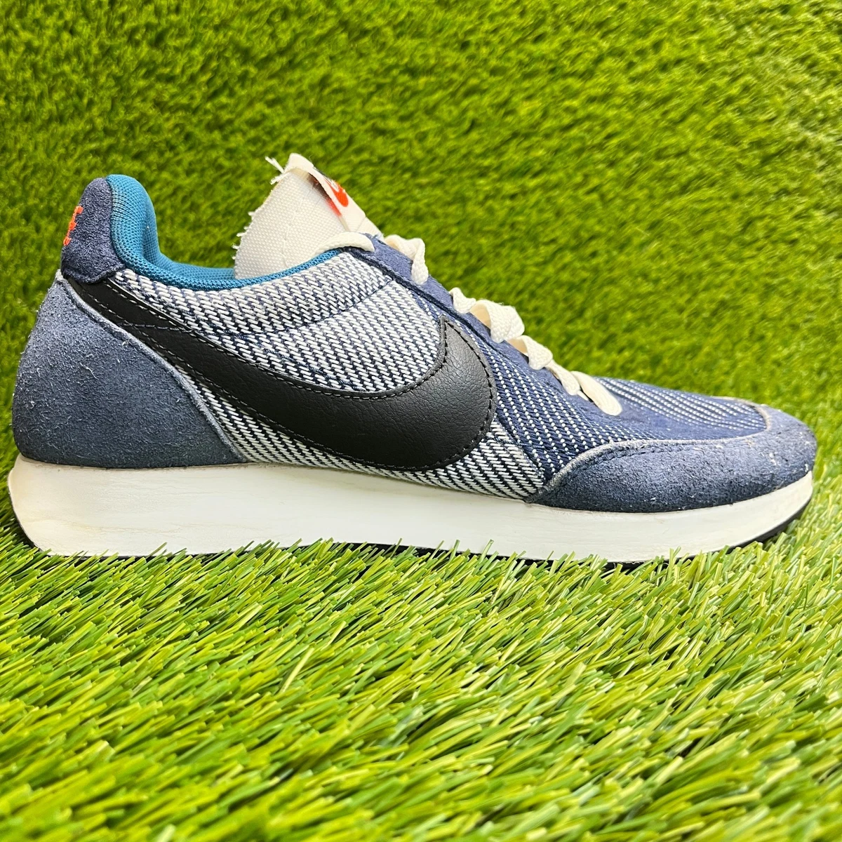 Las mejores ofertas en Nike Air Tailwind 79 SE Denim | eBay