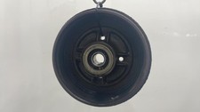 Tambour de frein Renault TWINGO