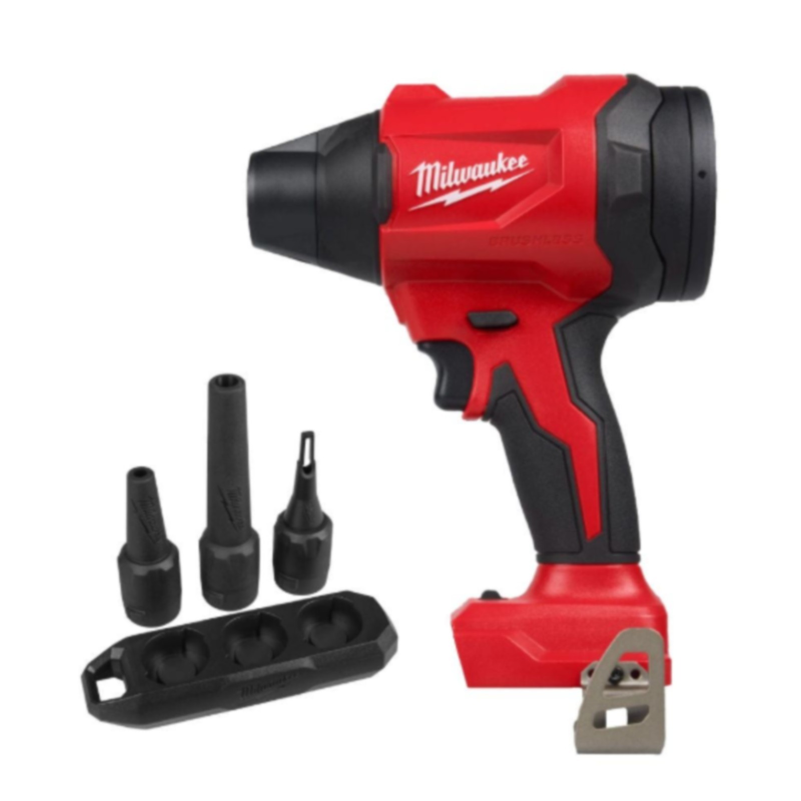 Bare Tool Air Blower