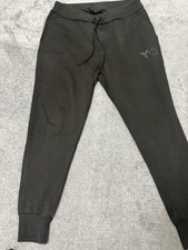 Y-3 Jogginghose von Yohji Yamamoto für adidas