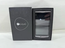 ELLIPAL EC-01 CRYPTOCURRENCY HARDWARE COLD WALLET