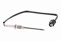 Sensor Abgastemperatur Vemo V20 72 0142 FÜR BMW Temperatursensor Auspuff