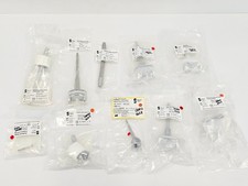 Job Lot Stryker/Stanmore Implants Humeral Femoral Component
