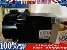 1PCS New Mitsubishi HF-KP73JKW04-S6 AC Servo Motor In Box Expedited Ship