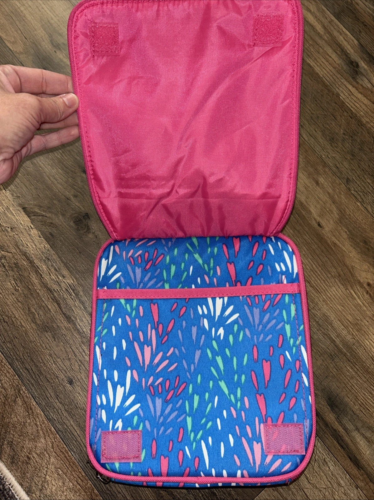 Viv&Lou You are Rawrsome Lunch Box - Thumbnail 3