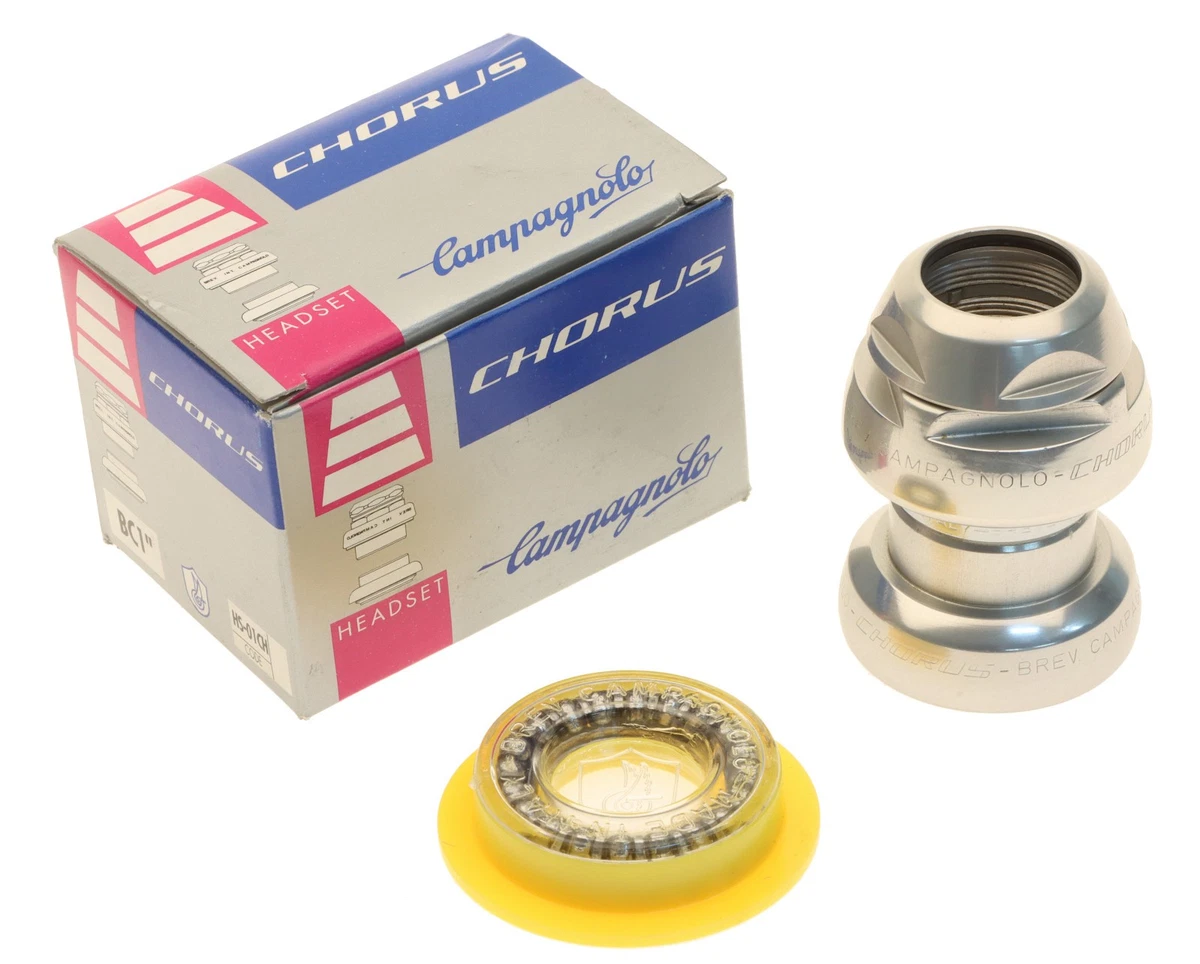 Jeu De Direction Campagnolo Chorus À VENDRE! - FR