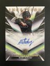 2023 Bowman Inception - Autographs Antony Peguero #BPA-APO /250