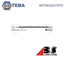 SL 1403 BREMSSCHLAUCH BREMSLEITUNG HINTEN ABS FÜR VOLVO XC40,C40