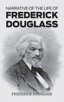 Frederick Douglass | Narrative Of The Life Of Frederick Douglass | Buch (2011)