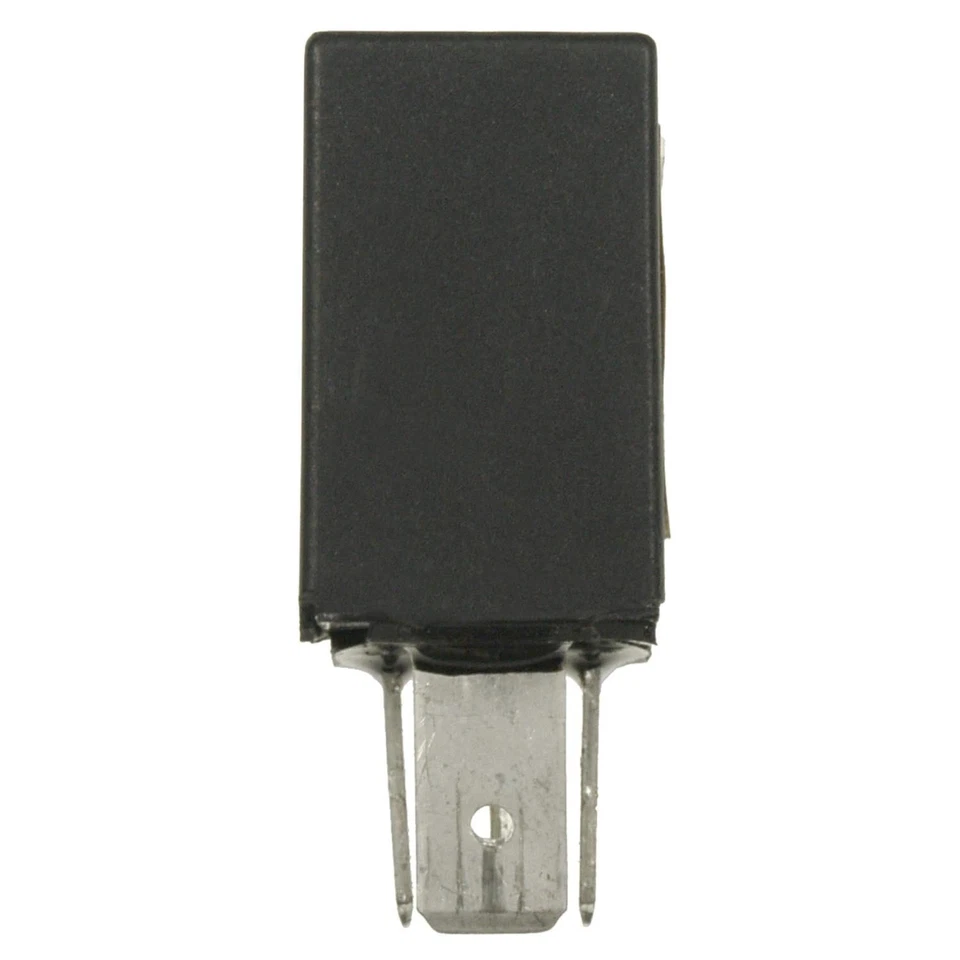 Relé de motor ventilador condensador Standard Motor Products RY-1487 A/C - Imagem 3 de 4