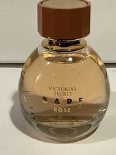 Victoria s Secret Bare Rose