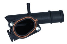 ✅Fits OE VAG 03L121132A COOLING SYSTEM PIPE AUDI Q3 2.0 TDI 12-18   ⭐UK Seller⭐