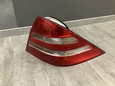 Rückleuchte Rücklicht rechts Original Mercedes W220 S-Klasse A2208200264 Top Rückleuchte Rücklicht rechts Original Mercedes W220 S-Klasse A2208200264 Top
