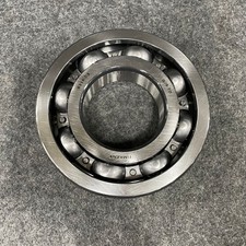 Showing image for 6316 FAG 6316 FAG Ball Bearings image