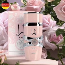 NEU & OVP Lattafa - Yara - Eau De Parfum EdP ...