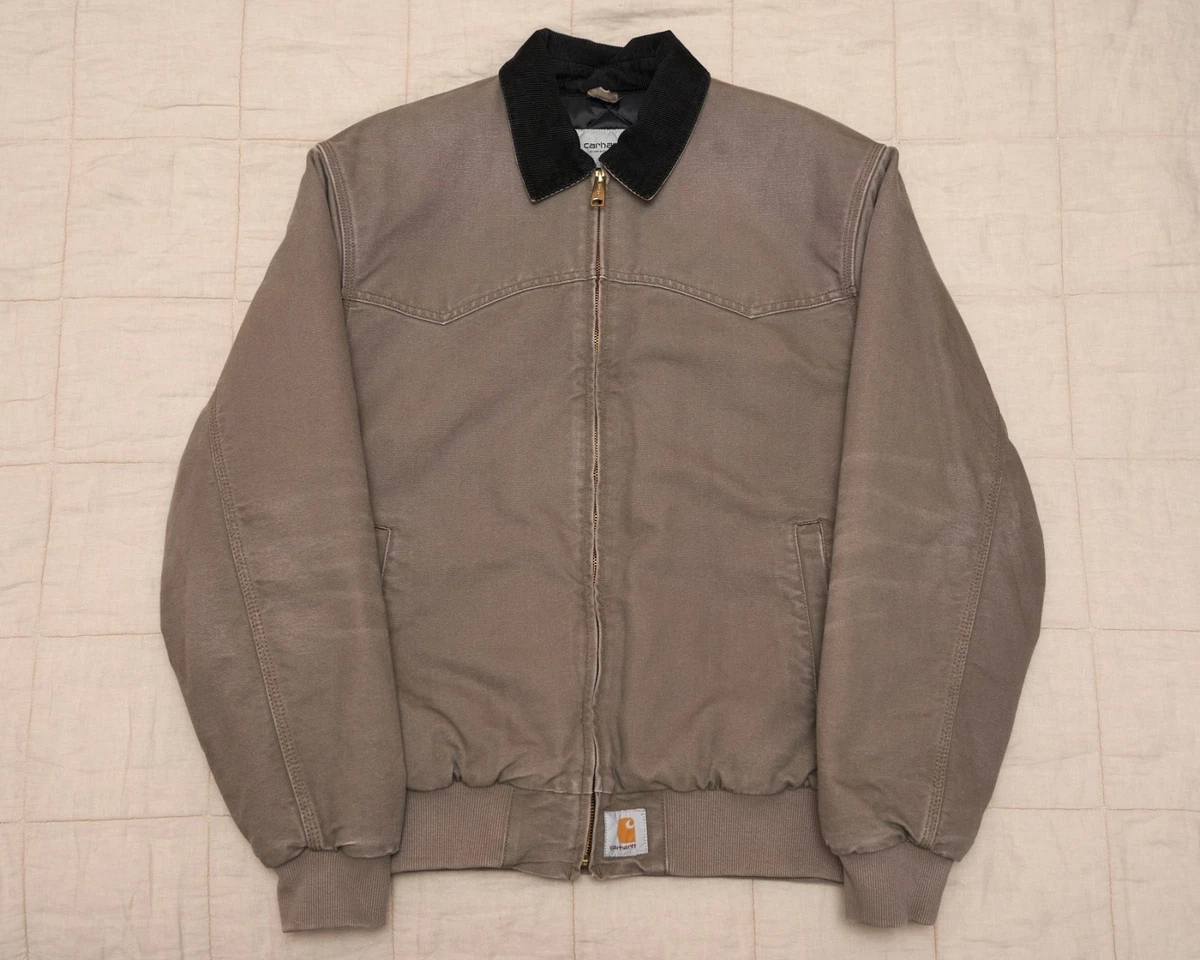 25+ santa fe jacket for sale | Updated Oct 2026