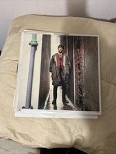 Quadrophenia (Music From The Soundtrack Of The Who Film) 1979 2 x Vinyl