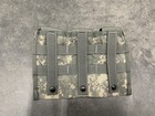 第 3/4 張圖片