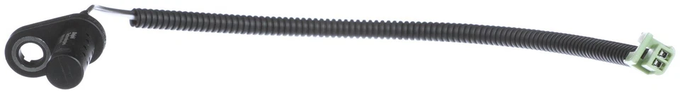 Sensor de velocidade do veículo Delphi para 2008-2010 Saturn Vue 2009 - Imagem 2 de 4