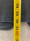 Bild 11 von 15