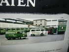 Bild 6 von 10