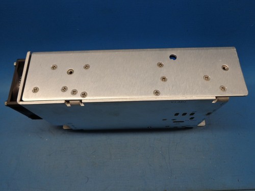 (1) SPI OFSX-350T-UF1 T99A-1003 400W POWER SUPPLY 115/240VAC 50/60Hz 3 OUTPUT - Picture 5 of 11
