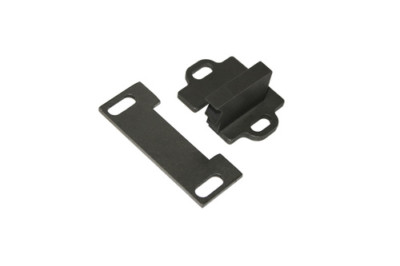 DAP #10 Fuel Plate - FP10 for 1994-1998 Dodge 5.9L Cummins 12 Valve
