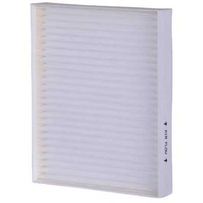 Cabin Air Filter  Premium Guard  PC99076