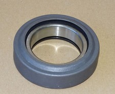  Ausrücklager Deutz Intrac 2002 2003 2004 Drucklager Kupplung für (1