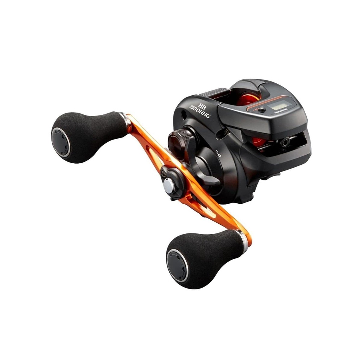 極美品　現行　バルケッタプレミアム150DH 極美品 現行 バルケッタプレミアム150DH （【楽天市場