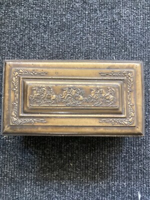 vintage crawfords shortbread dose