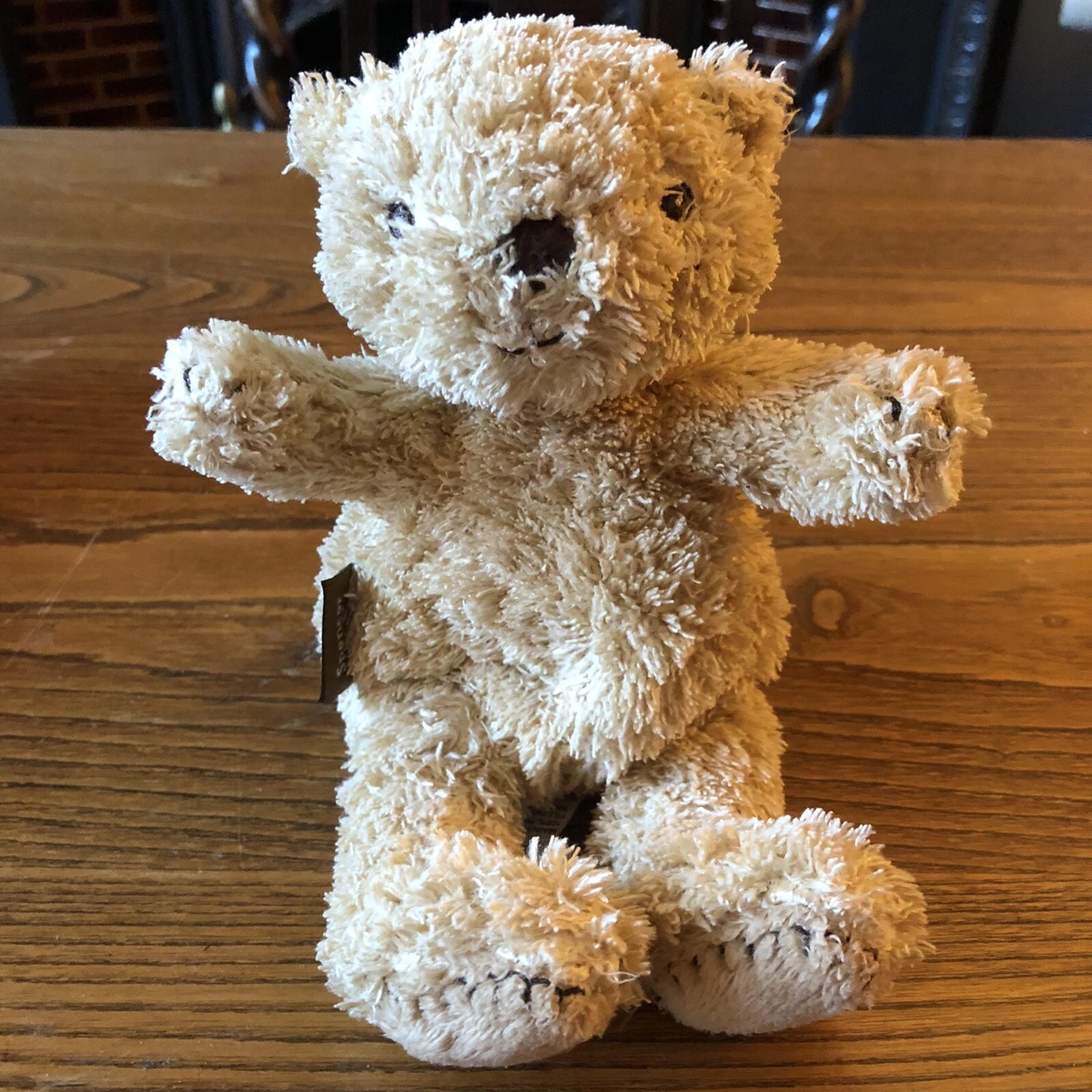 M&s on sale soft toys