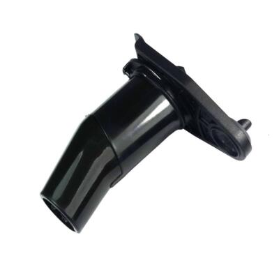 Brosse pour Aspirateur Traineau ZE346EB Electrolux