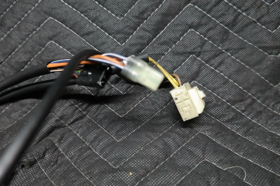 Arctic Cat ZR8000 M8 F1000 M1000 Snowmobile Ignition Stator 3007-711 SB11 - Image 4 of 4