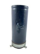 EPCOS 12000 UF B43740-A9129-M Capacitor 400VDC (M) 40/105/56 LL 10.09S