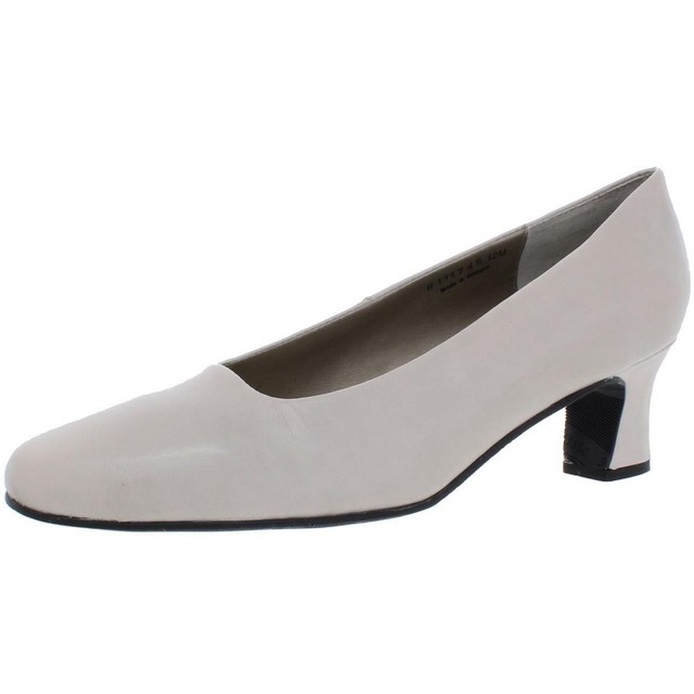 mark lemp classics by walking cradles