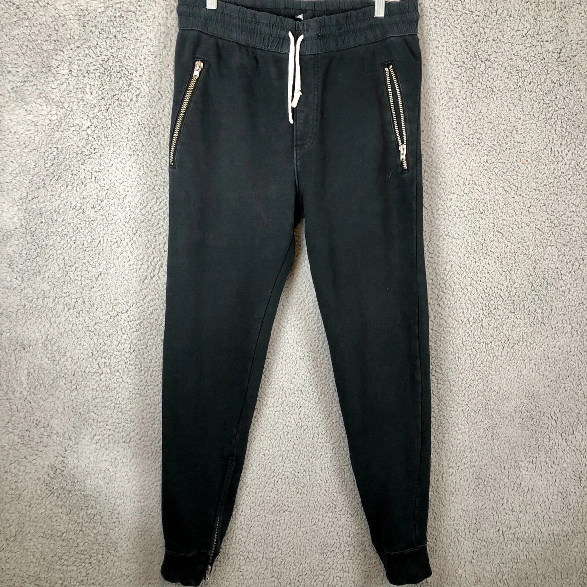 Fear of cheap god pacsun sweatpants