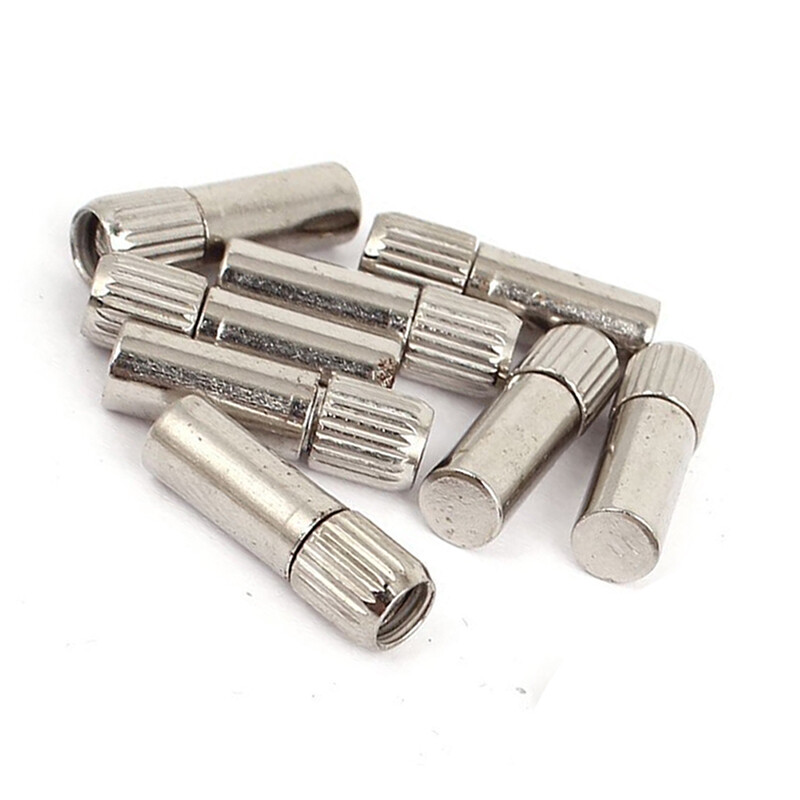 3x-moebel-schrank-gerade-bodentraeger-haken-pins-6mm-x-20mm-10-stueck