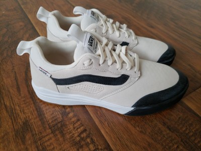 tyson peterson ultrarange