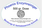 Bild 38 von 43