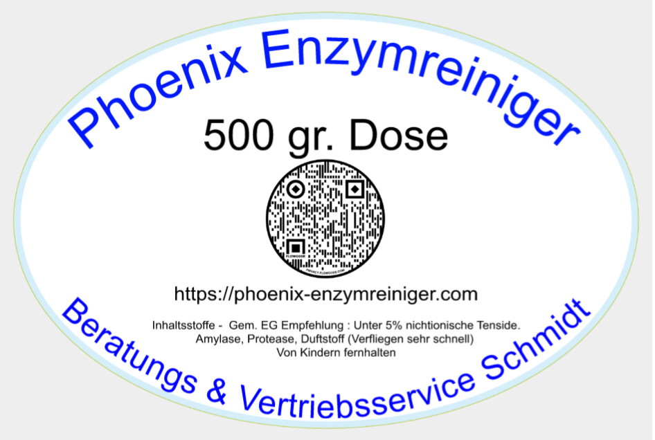 Bild 38 von 43
