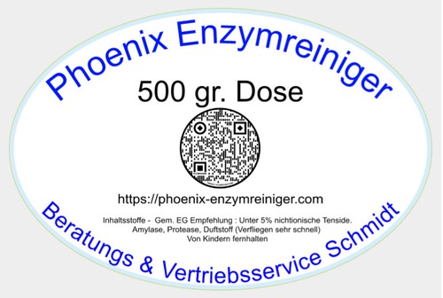 Saunareiniger Infrarotkabinenreiniger ohne Chemie mit Tiefenwirkung ab 1 Liter - Bild 38 von 43