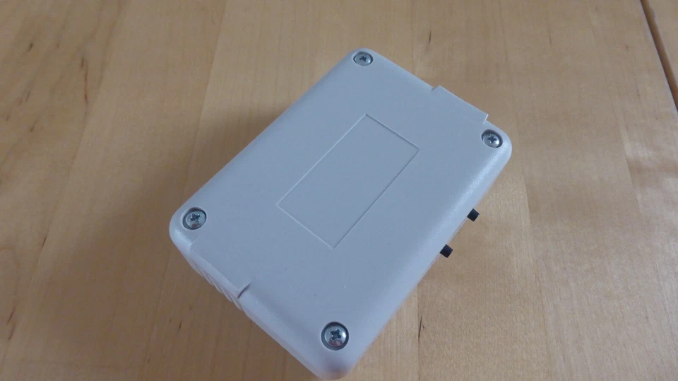 SD2IEC per Commodore 64, C128, C16, Plus / 4, VIC-20. NUOVO. - Immagine 4 di 4