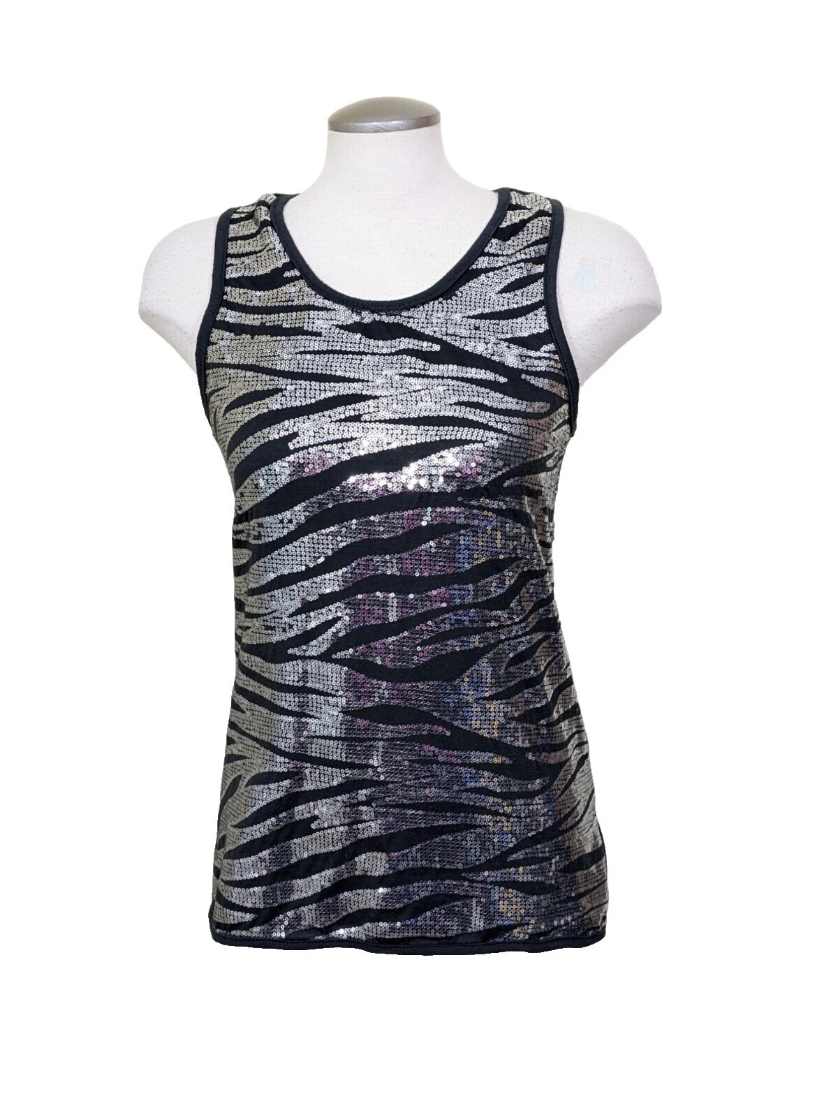 River Island Tank Tops for Women